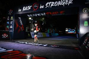 BIB: 
                            <button type="button" onclick="openModal(19507415)" class="btn btn-primary btn-sm float-right btn-popup" data-toggle="modal" data-target=".modal-high-quality">
                        <i class="fas fa-shopping-cart"></i> Add to Cart
                    </button>
                                            <button type="button" onclick="isThisMe(19507415, true)" class="btn btn-success btn-sm float-right btn-popup btn-isme hidden" data-toggle="tooltip" data-placement="bottom" title="นี่คือรูปของคุณใช่ไหม คลิกที่นี่เพื่อเอาเข้าอัลบั้ม">
                        <i class="fas fa-plus"></i> Add to album
                    </button>
                    <button type="button" onclick="isThisMe(19507415, false)" class="btn btn-warning btn-sm float-right btn-popup btn-isnotme hidden">
                        <i class="fas fa-ban"></i> Remove from album
                    </button>